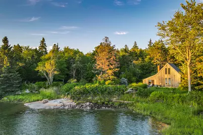 53 Island Avenue, Saint George, ME 04859 - Photo 1