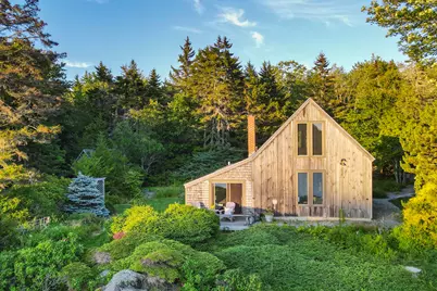 53 Island Avenue, Saint George, ME 04859 - Photo 18