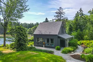 53 Island Ave, Saint George, ME 04859 - Photo 2