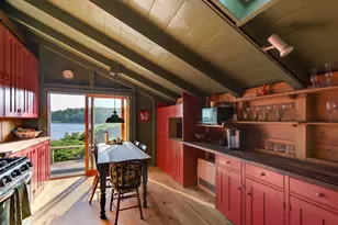 53 Island Ave, Saint George, ME 04859 - Photo 8