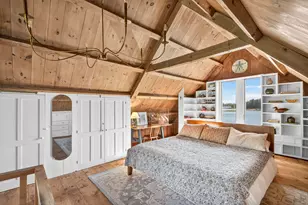 53 Island Ave, Saint George, ME 04859 - Photo 10