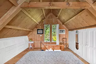 53 Island Ave, Saint George, ME 04859 - Photo 12
