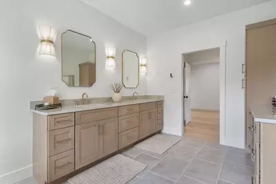 19 Paulsen Drive, Scarborough, ME 04074 - Photo 24