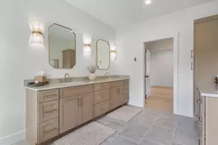 19 Paulsen Dr, Scarborough, ME 04074 - Photo 24