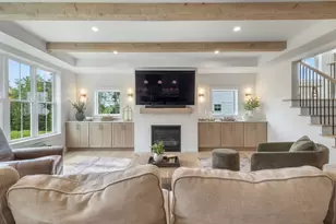 19 Paulsen Dr, Scarborough, ME 04074 - Photo 40