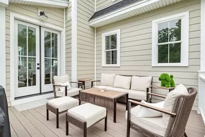 19 Paulsen Drive, Scarborough, ME 04074 - Photo 28