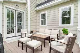 19 Paulsen Dr, Scarborough, ME 04074 - Photo 28