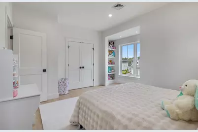 19 Paulsen Drive, Scarborough, ME 04074 - Photo 64
