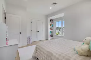 19 Paulsen Dr, Scarborough, ME 04074 - Photo 64