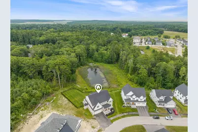 19 Paulsen Drive, Scarborough, ME 04074 - Photo 66