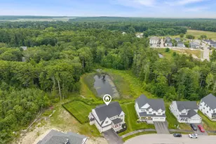 19 Paulsen Dr, Scarborough, ME 04074 - Photo 66
