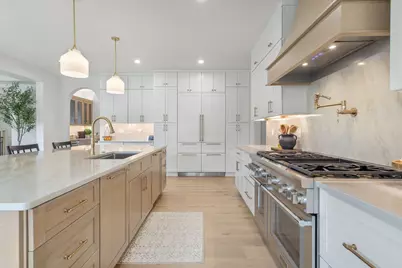 19 Paulsen Drive, Scarborough, ME 04074 - Photo 14