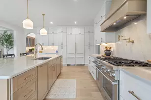 19 Paulsen Dr, Scarborough, ME 04074 - Photo 14
