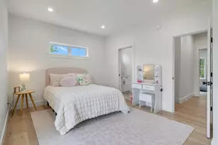 19 Paulsen Dr, Scarborough, ME 04074 - Photo 52