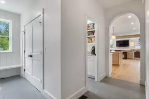 19 Paulsen Dr, Scarborough, ME 04074 - Photo 42