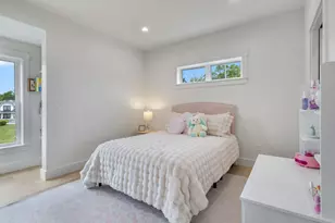 19 Paulsen Dr, Scarborough, ME 04074 - Photo 78