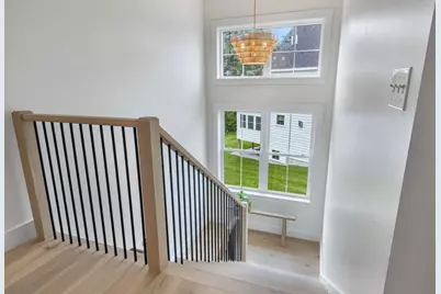 19 Paulsen Drive, Scarborough, ME 04074 - Photo 26