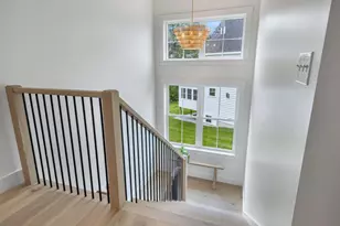 19 Paulsen Dr, Scarborough, ME 04074 - Photo 26