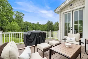 19 Paulsen Dr, Scarborough, ME 04074 - Photo 62
