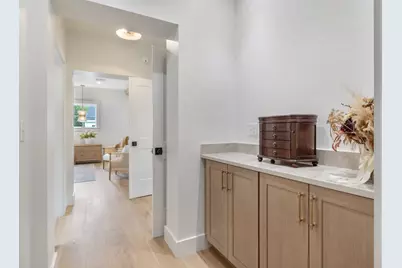 19 Paulsen Drive, Scarborough, ME 04074 - Photo 6
