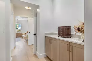 19 Paulsen Dr, Scarborough, ME 04074 - Photo 6