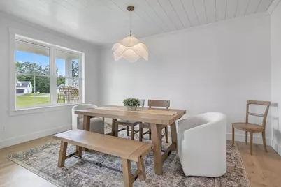 19 Paulsen Drive, Scarborough, ME 04074 - Photo 22