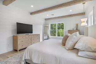 19 Paulsen Dr, Scarborough, ME 04074 - Photo 36