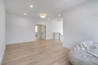19 Paulsen Drive, Scarborough, ME 04074 - Photo 32