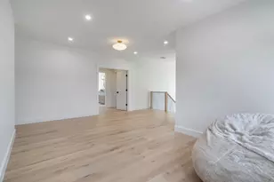 19 Paulsen Dr, Scarborough, ME 04074 - Photo 32