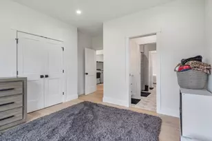19 Paulsen Dr, Scarborough, ME 04074 - Photo 38