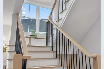 19 Paulsen Drive, Scarborough, ME 04074 - Photo 68