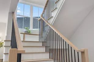 19 Paulsen Dr, Scarborough, ME 04074 - Photo 68
