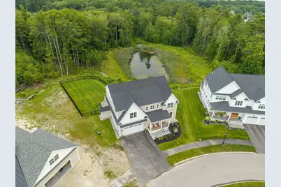 19 Paulsen Drive, Scarborough, ME 04074 - Photo 8