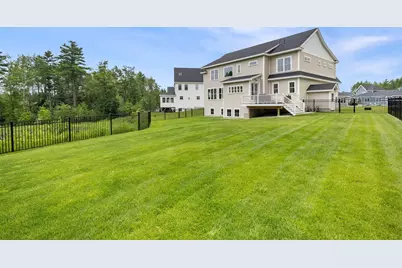19 Paulsen Drive, Scarborough, ME 04074 - Photo 70