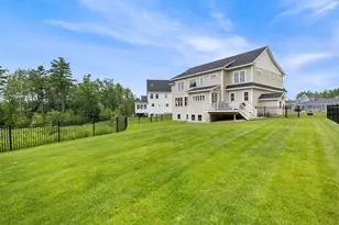19 Paulsen Dr, Scarborough, ME 04074 - Photo 70