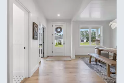 19 Paulsen Drive, Scarborough, ME 04074 - Photo 72