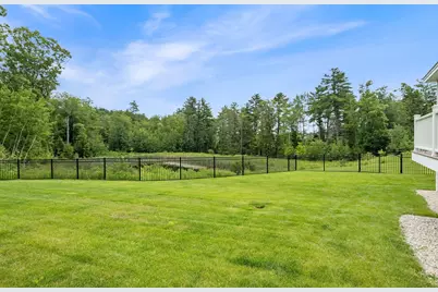 19 Paulsen Drive, Scarborough, ME 04074 - Photo 58