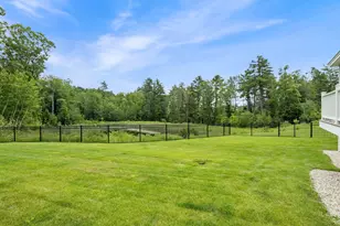 19 Paulsen Dr, Scarborough, ME 04074 - Photo 58