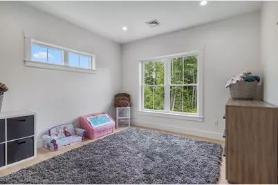 19 Paulsen Drive, Scarborough, ME 04074 - Photo 34