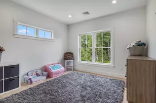 19 Paulsen Dr, Scarborough, ME 04074 - Photo 34