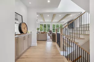 19 Paulsen Dr, Scarborough, ME 04074 - Photo 80