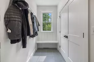 19 Paulsen Dr, Scarborough, ME 04074 - Photo 16