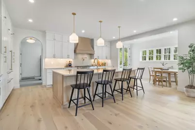 19 Paulsen Drive, Scarborough, ME 04074 - Photo 10