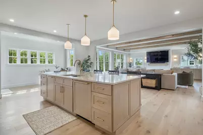 19 Paulsen Drive, Scarborough, ME 04074 - Photo 60
