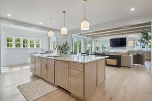 19 Paulsen Dr, Scarborough, ME 04074 - Photo 60