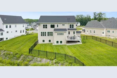 19 Paulsen Drive, Scarborough, ME 04074 - Photo 4