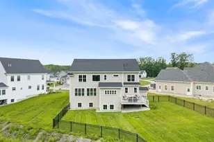 19 Paulsen Dr, Scarborough, ME 04074 - Photo 4