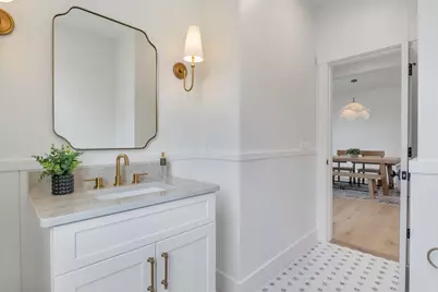 19 Paulsen Drive, Scarborough, ME 04074 - Photo 82