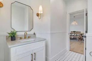 19 Paulsen Dr, Scarborough, ME 04074 - Photo 82