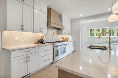 19 Paulsen Drive, Scarborough, ME 04074 - Photo 46